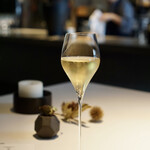 レスピラシオン - 