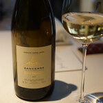 レスピラシオン - 