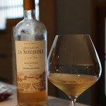 レスピラシオン - 