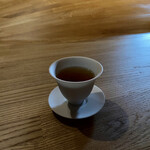 レスピラシオン - 