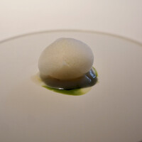 レスピラシオン - 蕪