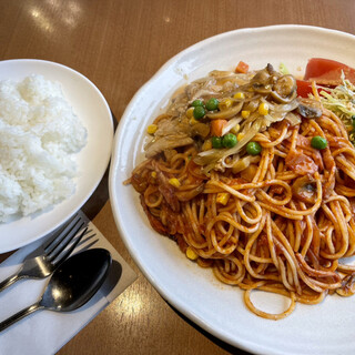 我孫子市でランチに使えるカフェ ランキング 食べログ