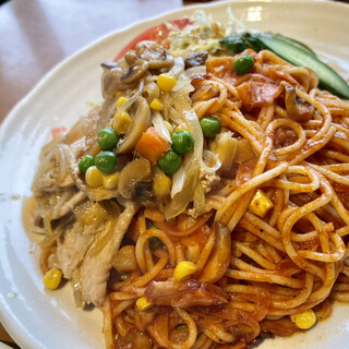 我孫子市でランチに使えるカフェ ランキング 食べログ