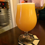 Craft Beer Bar 淡島倉庫 - 