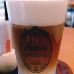 Cafe Audrey - 