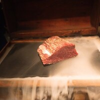 YAKINIKU 37west NY - 