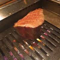 YAKINIKU 37west NY - 