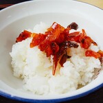 山田屋食堂 - 