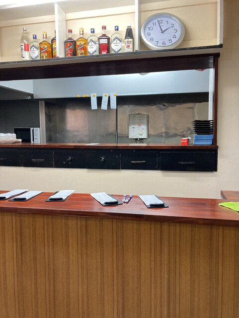 Naan Curry House Mount Everest photo 5