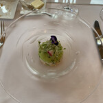 ル・ブルギニオン - 