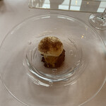 ル・ブルギニオン - 