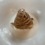 ル・ブルギニオン - 