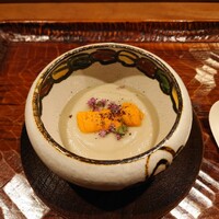 おか田 - 