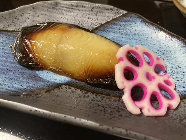 寿司懐石 しょうじ &ndash; 山形・河北町の本格寿司と懐石料理