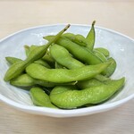 Edamame