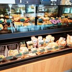 スターバックスコーヒー - 