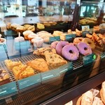スターバックスコーヒー - 