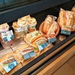スターバックスコーヒー - 