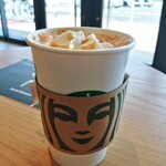 スターバックスコーヒー - 