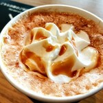 スターバックスコーヒー - 
