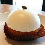 スターバックスコーヒー - 