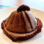 スターバックスコーヒー - 