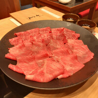 すき焼き十二天 - 