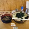 四方吉うどん 吉見本店