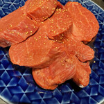 奈良きみや 別邸 柘榴 - 