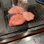 奈良きみや 別邸 柘榴 - 