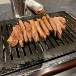 奈良きみや 別邸 柘榴 - 