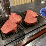 奈良きみや 別邸 柘榴 - 