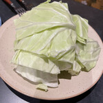 奈良きみや 別邸 柘榴 - 