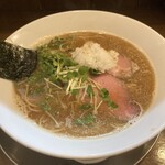 ラメン ラカン - 