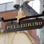 ペレグリーノ - 