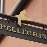 ペレグリーノ - 