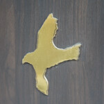 ペレグリーノ - 