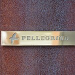 ペレグリーノ - 