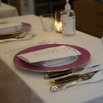 ペレグリーノ - 