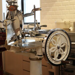 ペレグリーノ - 