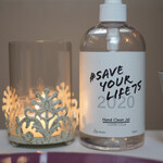 ペレグリーノ - 