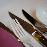 ペレグリーノ - 