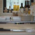 ペレグリーノ - 