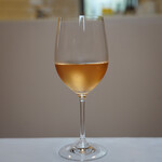 ペレグリーノ - 