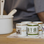 ペレグリーノ - 