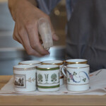 ペレグリーノ - 