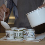 ペレグリーノ - 