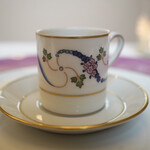 ペレグリーノ - 