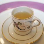 ペレグリーノ - 