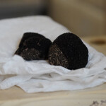 ペレグリーノ - 